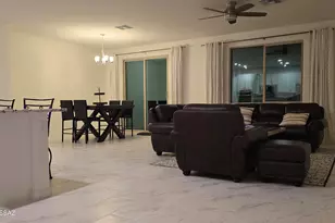 8703 E Stone Meadow Cir, Tucson, AZ 85730 - Photo 8