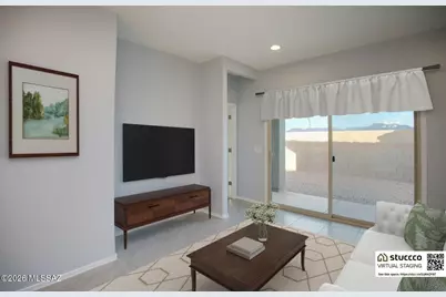 10258 W Zimmerman Street, Marana, AZ 85653 - Photo 12