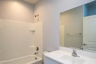 10258 W Zimmerman St, Marana, AZ 85653 - Photo 16