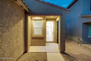 10258 W Zimmerman St, Marana, AZ 85653 - Photo 6