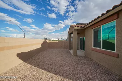 10258 W Zimmerman Street, Marana, AZ 85653 - Photo 24