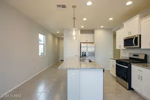 10258 W Zimmerman St, Marana, AZ 85653 - Photo 10