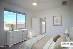 10258 W Zimmerman St, Marana, AZ 85653 - Photo 14