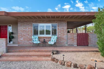 1220 W Giaconda Way, Tucson, AZ 85704 - Photo 32