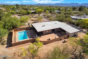 1220 W Giaconda Way, Tucson, AZ 85704 - Photo 2