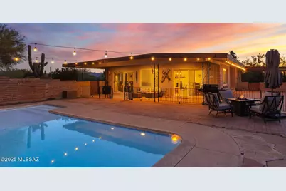 1220 W Giaconda Way, Tucson, AZ 85704 - Photo 44