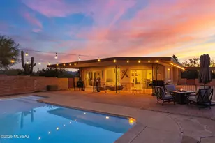 1220 W Giaconda Way, Tucson, AZ 85704 - Photo 44