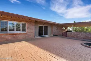 1220 W Giaconda Way, Tucson, AZ 85704 - Photo 40