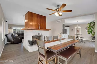 1220 W Giaconda Way, Tucson, AZ 85704 - Photo 18