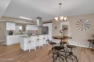 1220 W Giaconda Way, Tucson, AZ 85704 - Photo 8