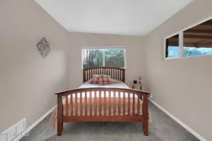 1220 W Giaconda Way, Tucson, AZ 85704 - Photo 28