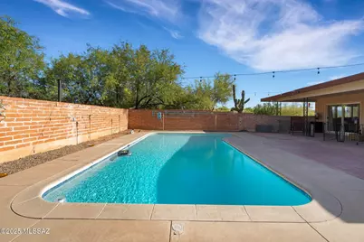 1220 W Giaconda Way, Tucson, AZ 85704 - Photo 36