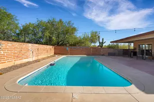 1220 W Giaconda Way, Tucson, AZ 85704 - Photo 36