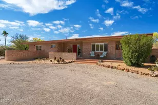 1220 W Giaconda Way, Tucson, AZ 85704 - Photo 30