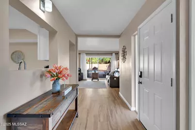 1220 W Giaconda Way, Tucson, AZ 85704 - Photo 12