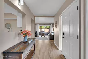 1220 W Giaconda Way, Tucson, AZ 85704 - Photo 12