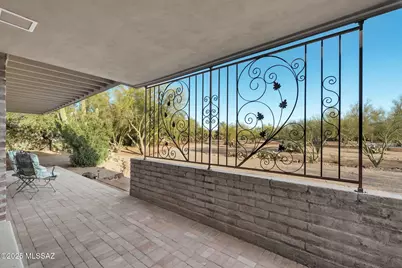1220 W Giaconda Way, Tucson, AZ 85704 - Photo 34
