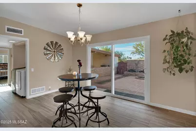 1220 W Giaconda Way, Tucson, AZ 85704 - Photo 20