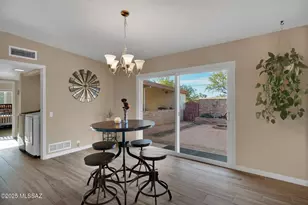 1220 W Giaconda Way, Tucson, AZ 85704 - Photo 20