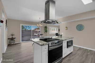 1220 W Giaconda Way, Tucson, AZ 85704 - Photo 10