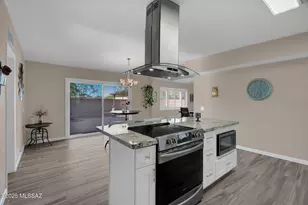 1220 W Giaconda Way, Tucson, AZ 85704 - Photo 10