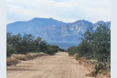 15035 S Muldoon Avenue #115, Tucson, AZ 85736 - Photo 26