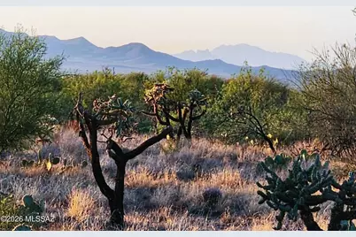 15035 S Muldoon Avenue #115, Tucson, AZ 85736 - Photo 1
