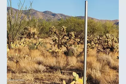 15035 S Muldoon Avenue #115, Tucson, AZ 85736 - Photo 12