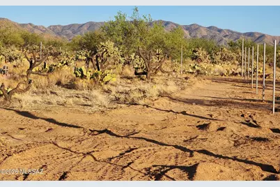 15035 S Muldoon Avenue #115, Tucson, AZ 85736 - Photo 10