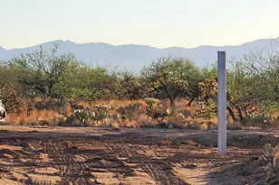 15035 S Muldoon Ave, Tucson, AZ 85736 - Photo 6