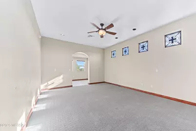 4889 W Camino De Manana, Tucson, AZ 85742 - Photo 24