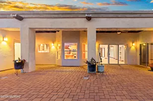 4889 W Camino De Manana, Tucson, AZ 85742 - Photo 40