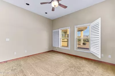 4889 W Camino De Manana, Tucson, AZ 85742 - Photo 34