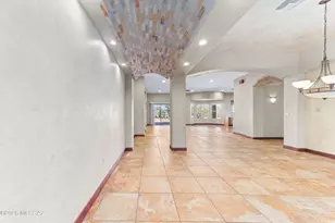 4889 W Camino De Manana, Tucson, AZ 85742 - Photo 10