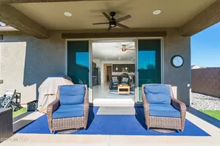 21667 E Treasure Rd, Red Rock, AZ 85145 - Photo 30