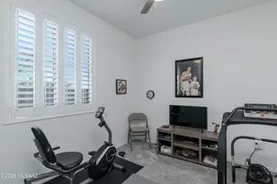 21667 E Treasure Rd, Red Rock, AZ 85145 - Photo 20