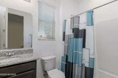 21667 E Treasure Road, Red Rock, AZ 85145 - Photo 24