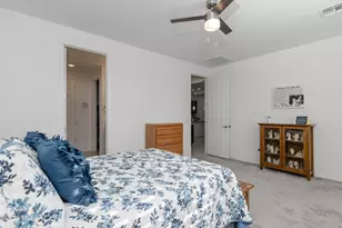 21667 E Treasure Rd, Red Rock, AZ 85145 - Photo 12