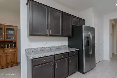 21667 E Treasure Road, Red Rock, AZ 85145 - Photo 6