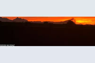 21667 E Treasure Road, Red Rock, AZ 85145 - Photo 34