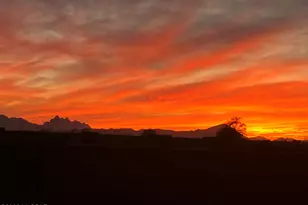 21667 E Treasure Rd, Red Rock, AZ 85145 - Photo 34