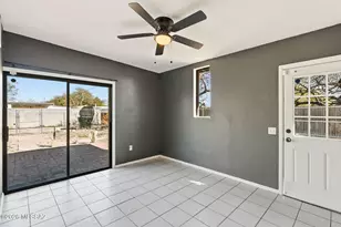 2931 E Eastland St, Tucson, AZ 85716 - Photo 22