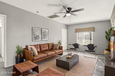 2931 E Eastland Street, Tucson, AZ 85716 - Photo 6