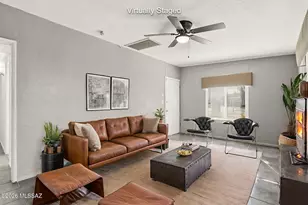 2931 E Eastland St, Tucson, AZ 85716 - Photo 6