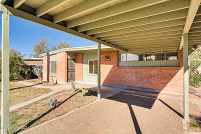 2931 E Eastland Street, Tucson, AZ 85716 - Photo 4