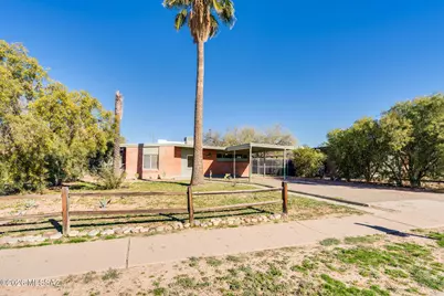 2931 E Eastland Street, Tucson, AZ 85716 - Photo 2