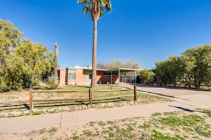 2931 E Eastland St, Tucson, AZ 85716 - Photo 2