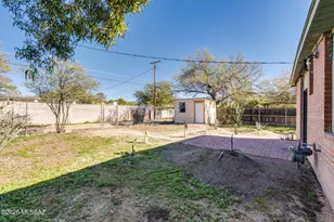 2931 E Eastland St, Tucson, AZ 85716 - Photo 42