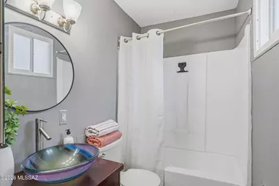 2931 E Eastland Street, Tucson, AZ 85716 - Photo 36