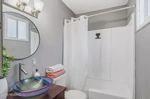 2931 E Eastland St, Tucson, AZ 85716 - Photo 36